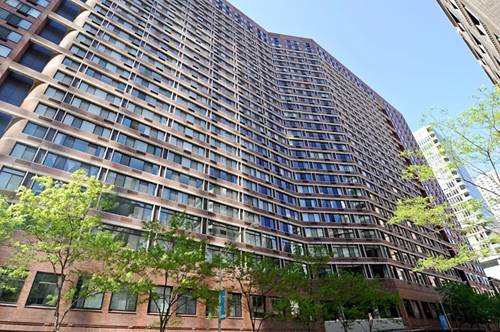 211 E Ohio Unit 2212, Chicago, IL 60611