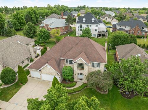 10417 Venice, Orland Park, IL 60467