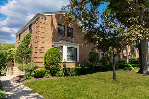 193 Fellows, Elmhurst, IL 60126