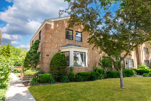 193 Fellows, Elmhurst, IL 60126