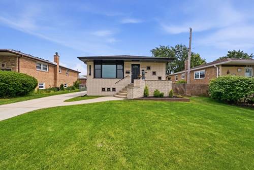 17335 Oleander, Tinley Park, IL 60477