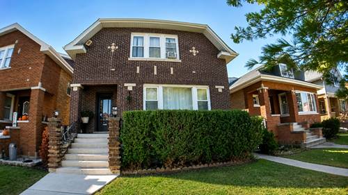 5433 W Melrose, Chicago, IL 60641