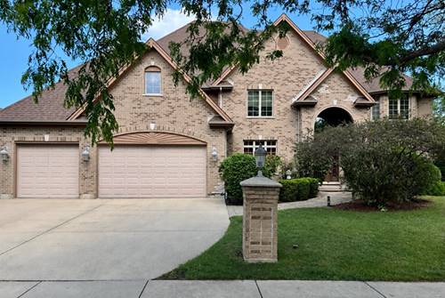 948 Lorie, Lake Zurich, IL 60047