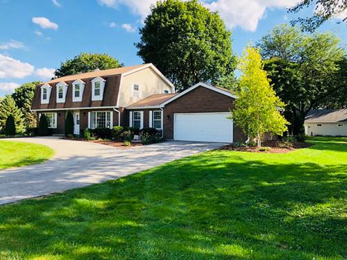 10S450 Windjammer, Naperville, IL 60564