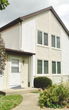 544 Inverrary, Deerfield, IL 60015