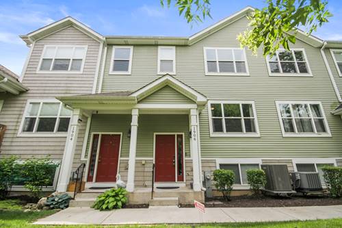 1906 Rena, Yorkville, IL 60560