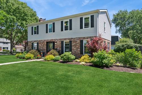 307 S Ellyn, Glen Ellyn, IL 60137