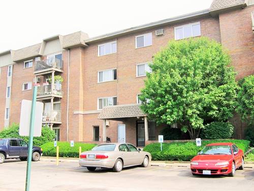 2300 Beau Monde Unit 111, Lisle, IL 60532