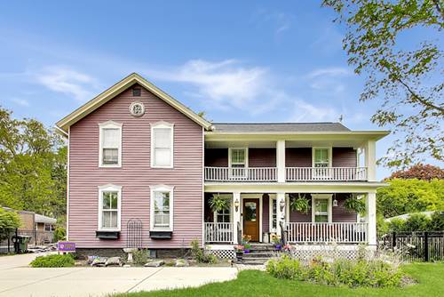 310 W Kirchoff, Arlington Heights, IL 60005