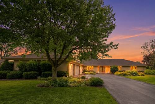 25730 N Eagle, Mundelein, IL 60060