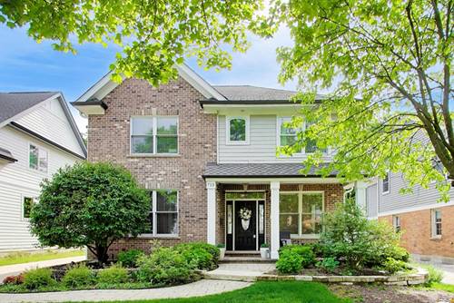 713 N Beverly, Arlington Heights, IL 60004