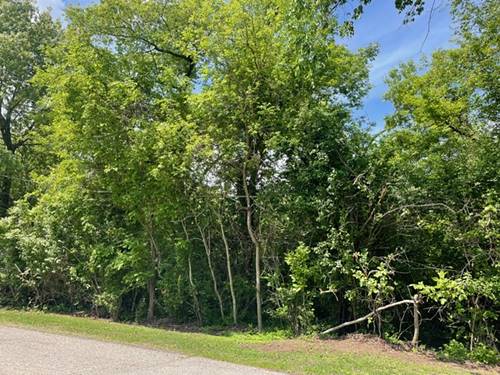 Lot 0 Pine, Mchenry, IL 60051