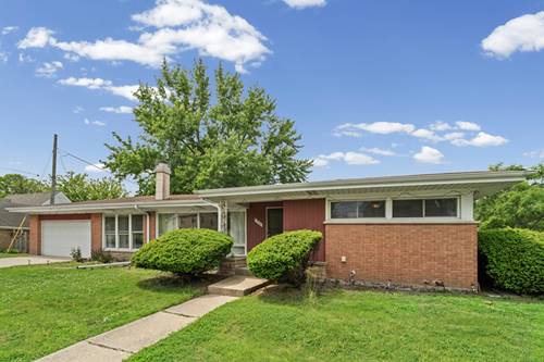 7946 Lotus, Morton Grove, IL 60053
