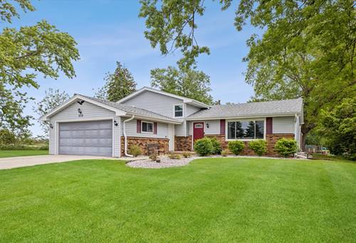 2712 S Schoolhouse, New Lenox, IL 60451