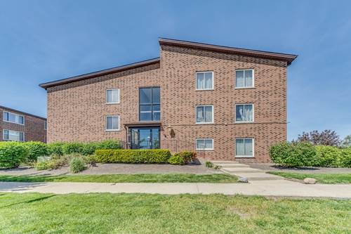 900 Perrie Unit 304, Elk Grove Village, IL 60007
