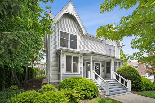 164 E Westminster Unit 164, Lake Forest, IL 60045