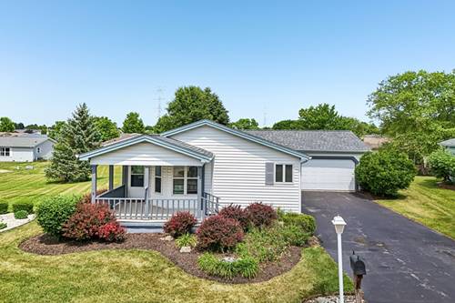 335 Belmont, Grayslake, IL 60030