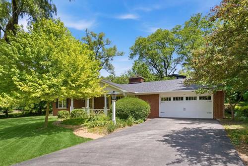 237 Beachview, North Barrington, IL 60010