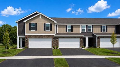 2228 Davidson, Yorkville, IL 60560