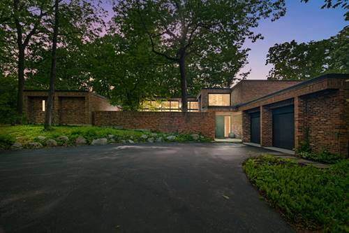 3290 Brook, Highland Park, IL 60035