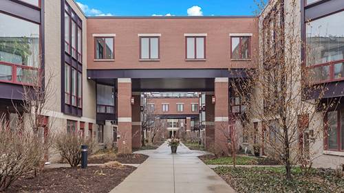 1244 W Cottage, Chicago, IL 60607