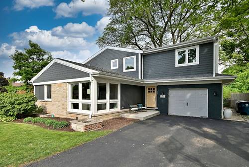 334 E Huntington, Elmhurst, IL 60126