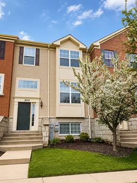 809 Brodhead, Aurora, IL 60504