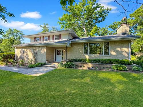 4705 Wild Cherry, Crystal Lake, IL 60012