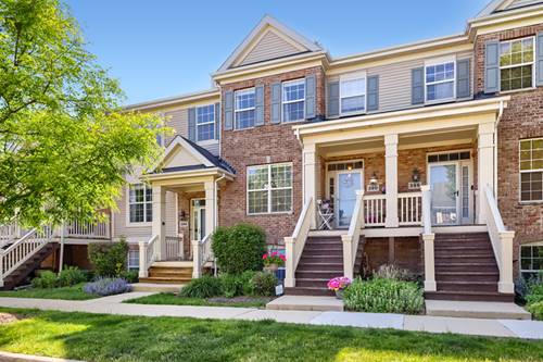 290 Broadmoor, Bartlett, IL 60103