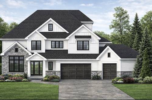 1200 S Patrick, Palatine, IL 60067