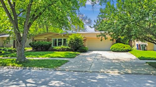 1028 W Ohio, Glenwood, IL 60425