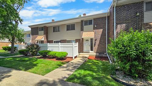903 White Oak, University Park, IL 60484