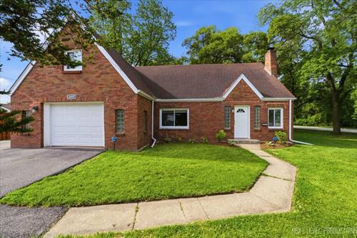 10155 Ivanhoe, Schiller Park, IL 60176