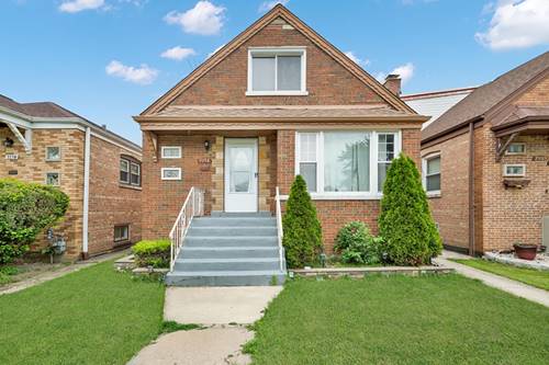 7234 S Ridgeway, Chicago, IL 60629