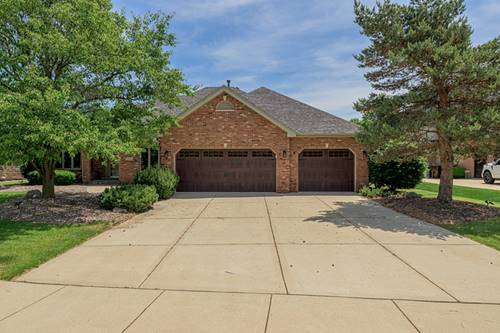 22341 Boulder Ridge, Mokena, IL 60448