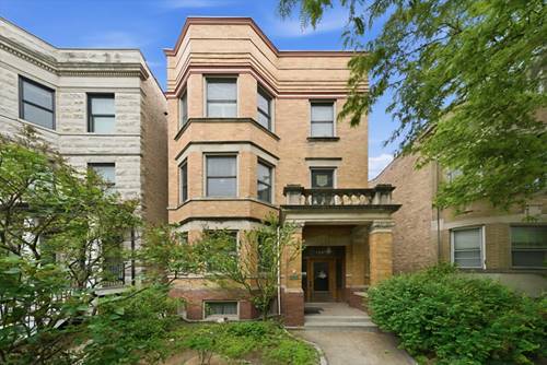 1341 W Eddy, Chicago, IL 60657