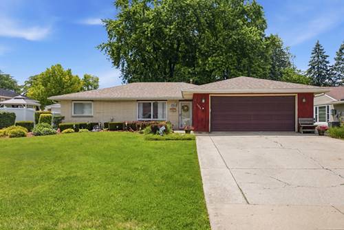 1410 Austin, Aurora, IL 60505