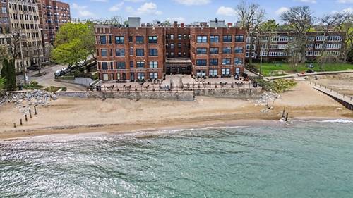 1200 W Sherwin Unit 2K, Chicago, IL 60626