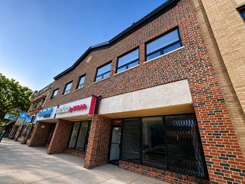 3214 W Lawrence Unit 2D, Chicago, IL 60625