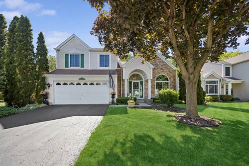 190 Lake, Algonquin, IL 60102