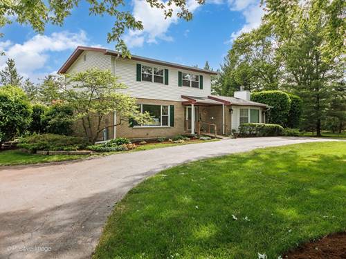 2955 Duffy, Riverwoods, IL 60015