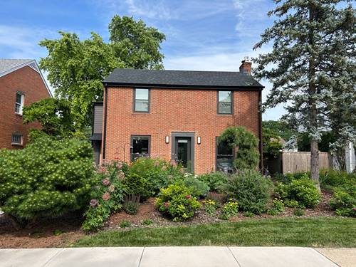 1639 N 77th, Elmwood Park, IL 60707