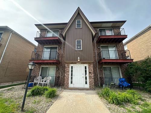 2121 176th, Lansing, IL 60438