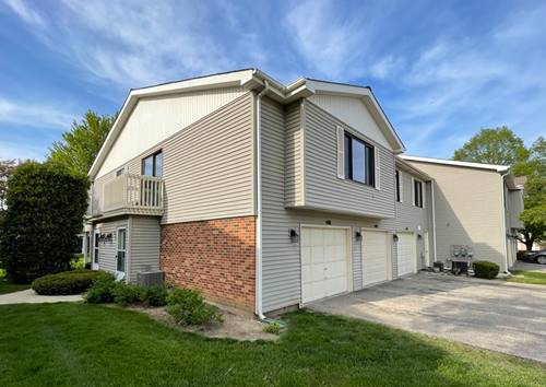 476 Harrison, Vernon Hills, IL 60061