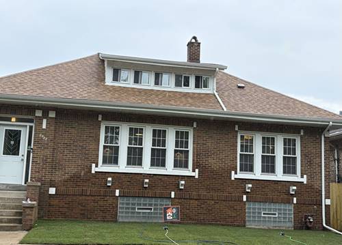 7727 S Stewart, Chicago, IL 60620