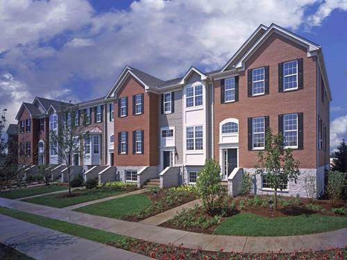 775 Lewisburg, Aurora, IL 60504