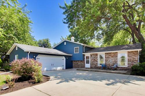 24143 W 103rd, Naperville, IL 60564