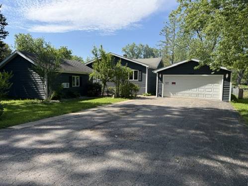 26146 W Blackhawk, Ingleside, IL 60041
