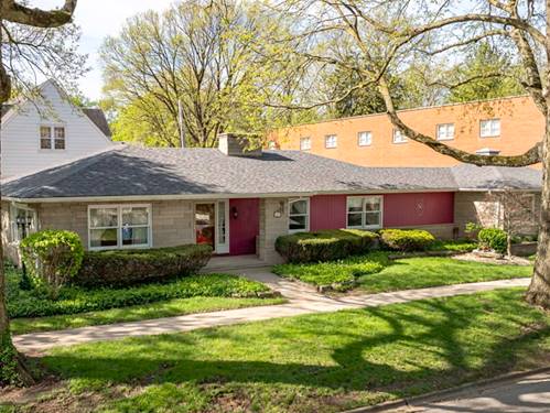 409 W Jefferson, Morris, IL 60450