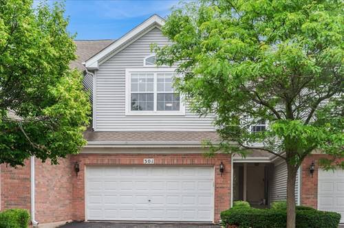 301 Lucille, Schaumburg, IL 60193